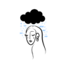 Autocollants – Image 2